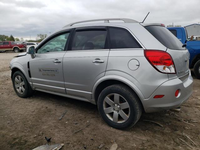 Photo 1 VIN: 3GSALEE7XAS574649 - SATURN VUE 