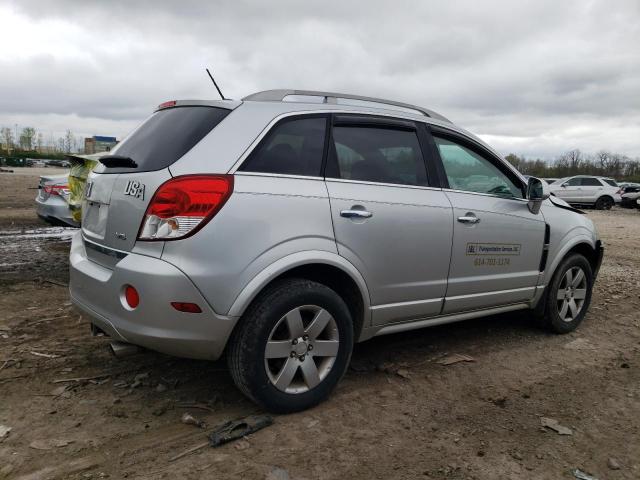 Photo 2 VIN: 3GSALEE7XAS574649 - SATURN VUE 