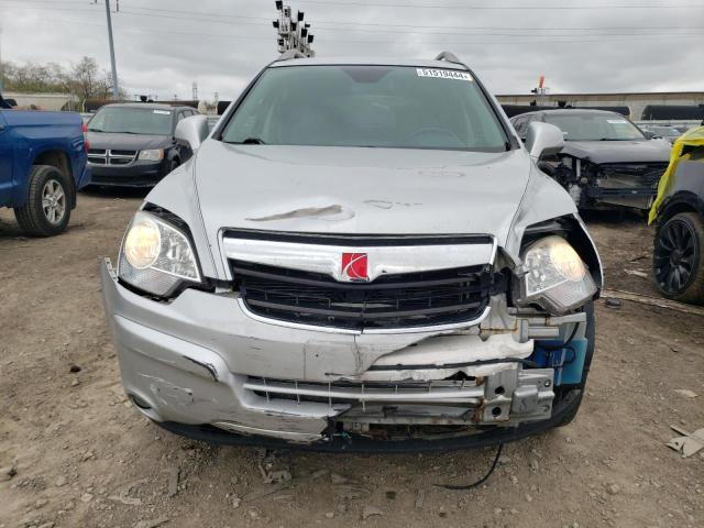 Photo 4 VIN: 3GSALEE7XAS574649 - SATURN VUE 