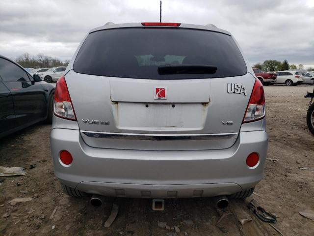 Photo 5 VIN: 3GSALEE7XAS574649 - SATURN VUE 