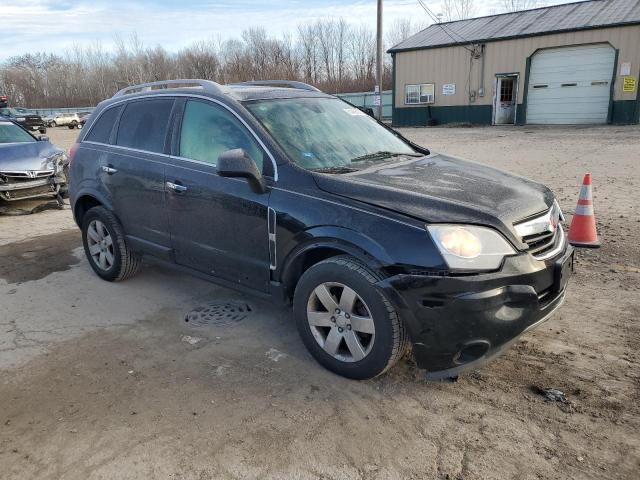 Photo 3 VIN: 3GSALKE70AS587425 - SATURN VUE 