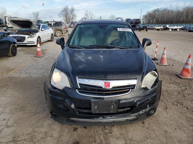 Photo 4 VIN: 3GSALKE70AS587425 - SATURN VUE 