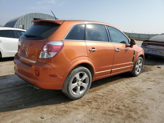 Photo 2 VIN: 3GSCL13708S691610 - SATURN VUE REDLIN 