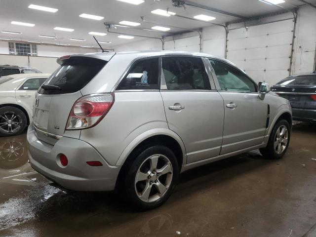 Photo 2 VIN: 3GSCL13718S533468 - SATURN VUE REDLIN 