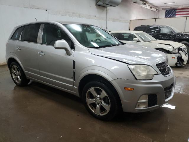 Photo 3 VIN: 3GSCL13718S533468 - SATURN VUE REDLIN 