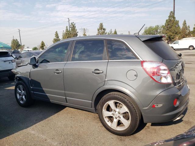 Photo 1 VIN: 3GSCL13748S560373 - SATURN VUE 