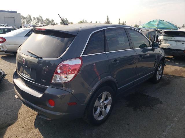 Photo 2 VIN: 3GSCL13748S560373 - SATURN VUE 