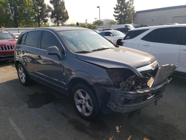 Photo 3 VIN: 3GSCL13748S560373 - SATURN VUE 