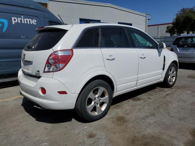 Photo 2 VIN: 3GSCL13758S551469 - SATURN VUE 