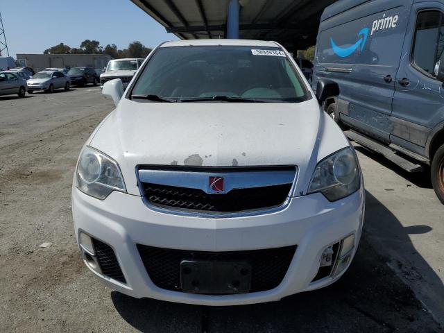 Photo 4 VIN: 3GSCL13758S551469 - SATURN VUE 