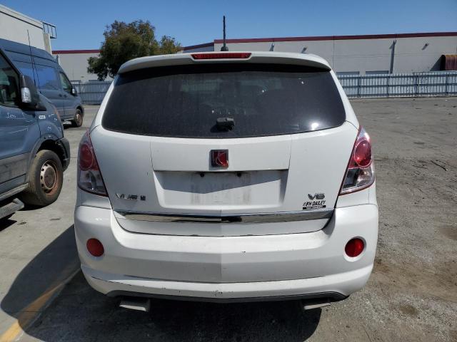 Photo 5 VIN: 3GSCL13758S551469 - SATURN VUE 