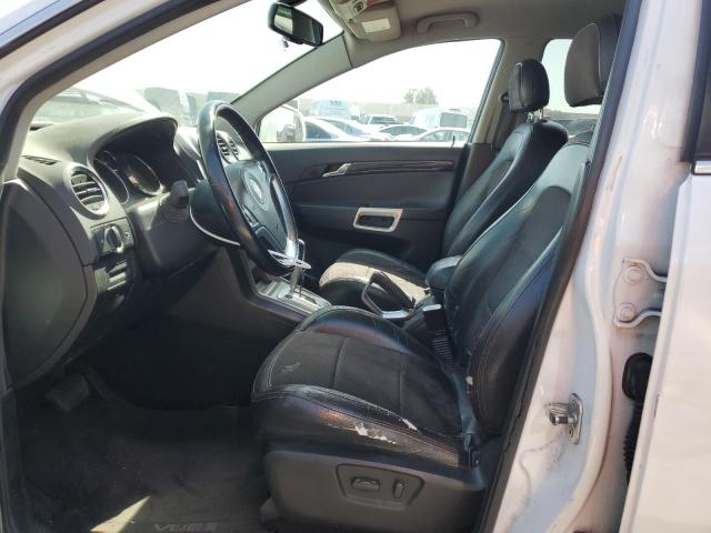 Photo 6 VIN: 3GSCL13758S551469 - SATURN VUE 