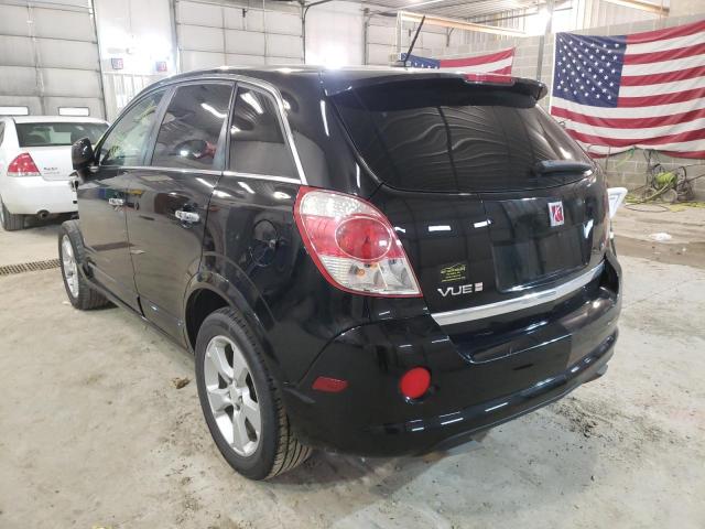 Photo 2 VIN: 3GSCL13788S665790 - SATURN VUE REDLIN 