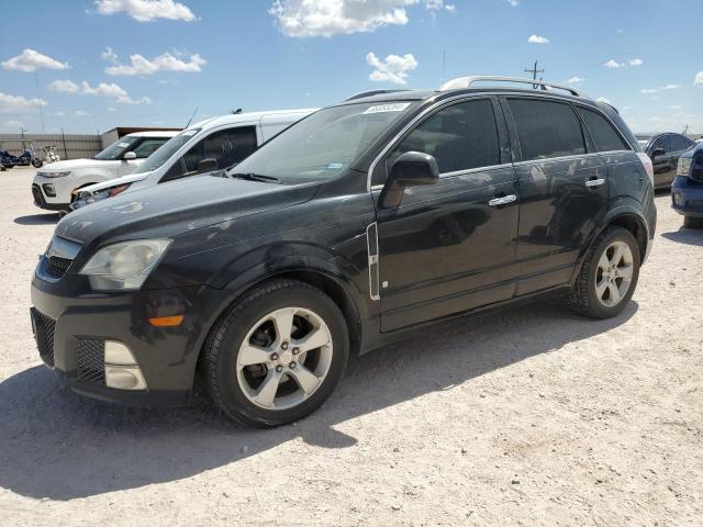 Photo 0 VIN: 3GSCL13788S688034 - SATURN VUE REDLIN 