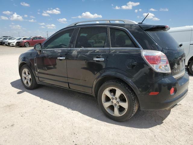 Photo 1 VIN: 3GSCL13788S688034 - SATURN VUE REDLIN 