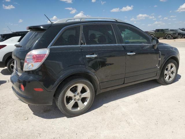 Photo 2 VIN: 3GSCL13788S688034 - SATURN VUE REDLIN 