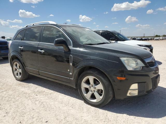 Photo 3 VIN: 3GSCL13788S688034 - SATURN VUE REDLIN 