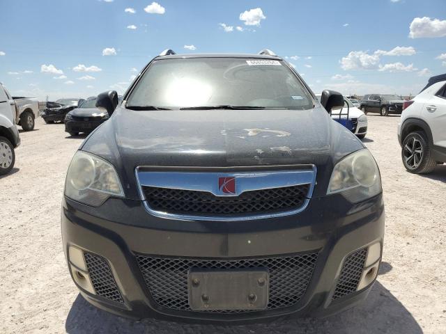 Photo 4 VIN: 3GSCL13788S688034 - SATURN VUE REDLIN 