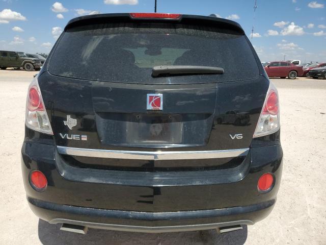 Photo 5 VIN: 3GSCL13788S688034 - SATURN VUE REDLIN 