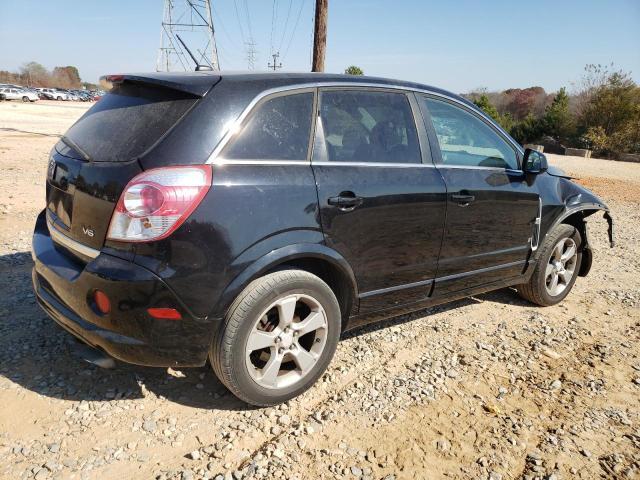 Photo 2 VIN: 3GSCL13798S553774 - SATURN VUE 