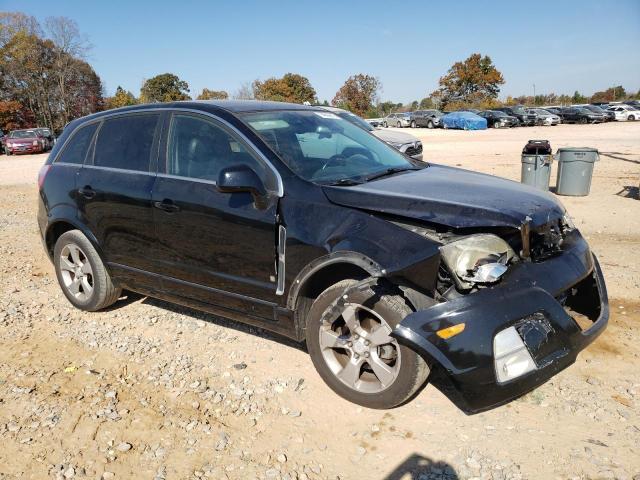 Photo 3 VIN: 3GSCL13798S553774 - SATURN VUE 