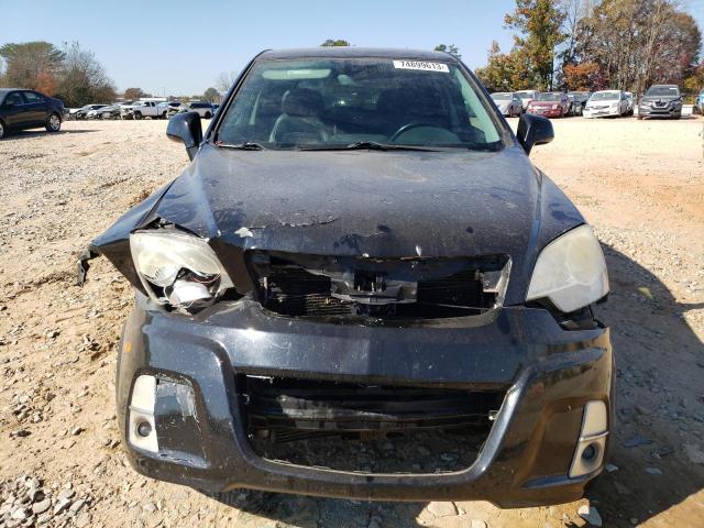 Photo 4 VIN: 3GSCL13798S553774 - SATURN VUE 