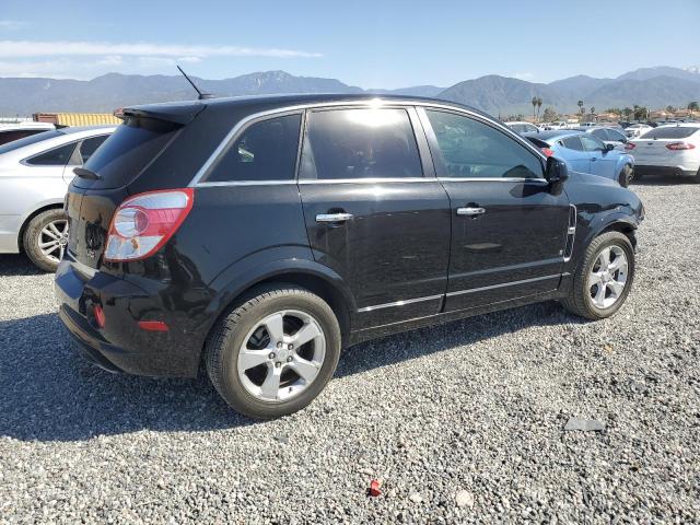 Photo 2 VIN: 3GSCL13799S576828 - SATURN VUE 