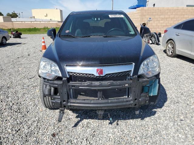 Photo 4 VIN: 3GSCL13799S576828 - SATURN VUE 