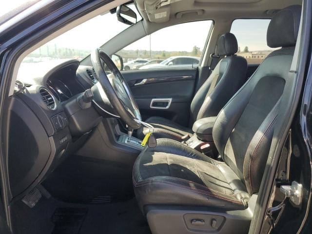 Photo 6 VIN: 3GSCL13799S576828 - SATURN VUE 