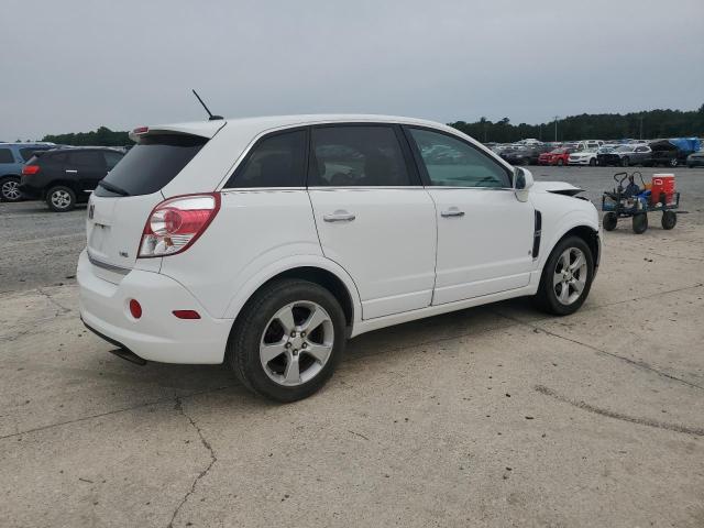 Photo 2 VIN: 3GSCL137X8S579610 - SATURN VUE 