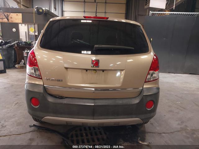 Photo 16 VIN: 3GSCL33P08S507164 - SATURN VUE 