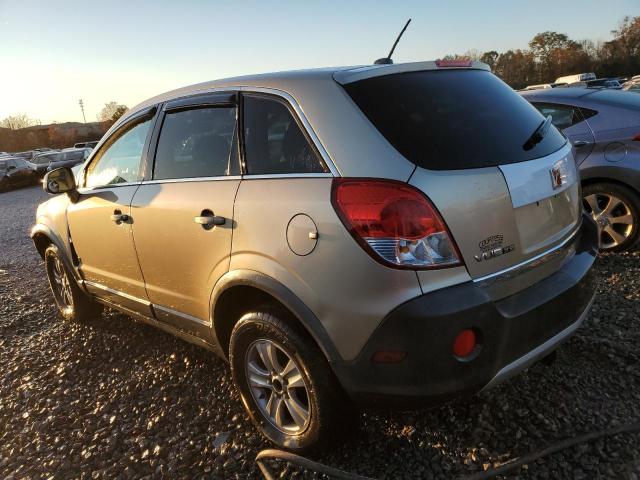 Photo 1 VIN: 3GSCL33P08S513630 - SATURN VUE XE 