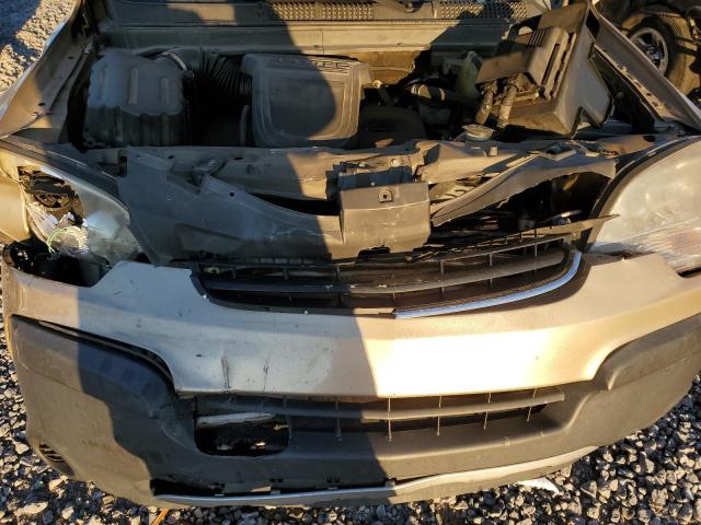 Photo 11 VIN: 3GSCL33P08S513630 - SATURN VUE XE 