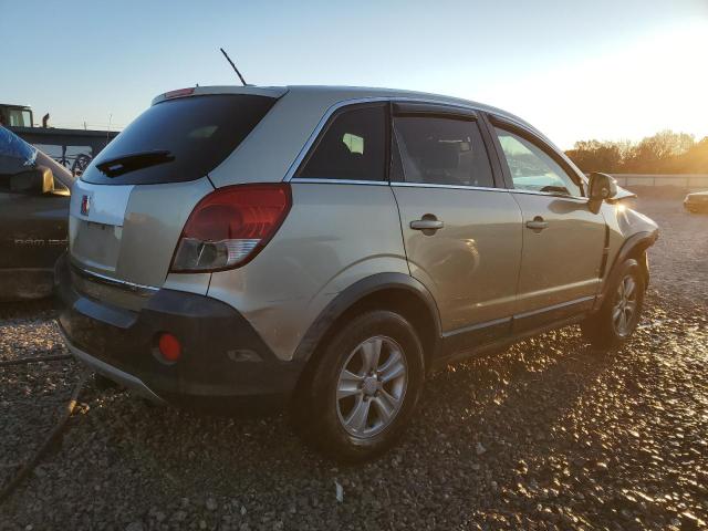 Photo 2 VIN: 3GSCL33P08S513630 - SATURN VUE XE 