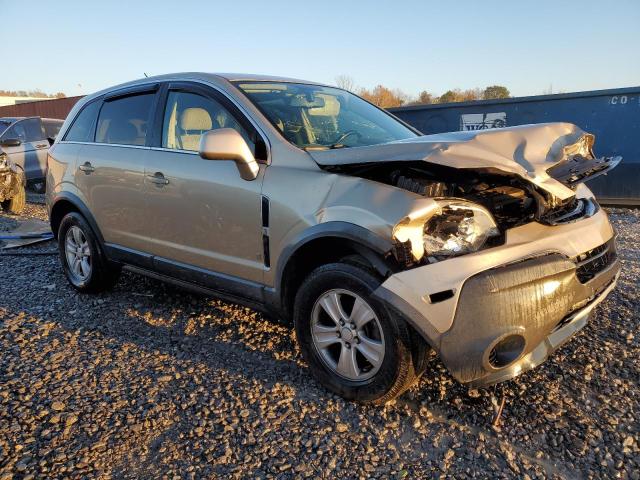 Photo 3 VIN: 3GSCL33P08S513630 - SATURN VUE XE 