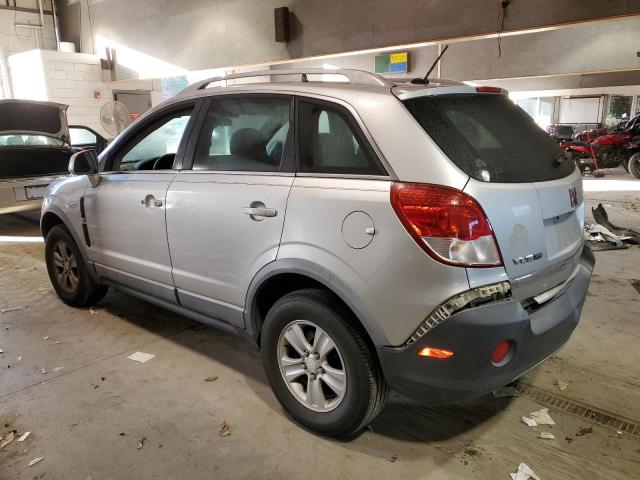 Photo 1 VIN: 3GSCL33P08S564190 - SATURN VUE 