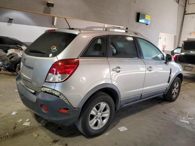 Photo 2 VIN: 3GSCL33P08S564190 - SATURN VUE 