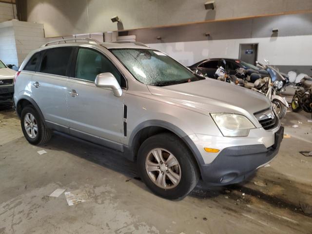 Photo 3 VIN: 3GSCL33P08S564190 - SATURN VUE 