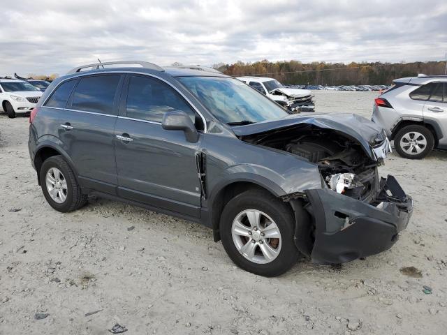 Photo 3 VIN: 3GSCL33P08S652866 - SATURN VUE 