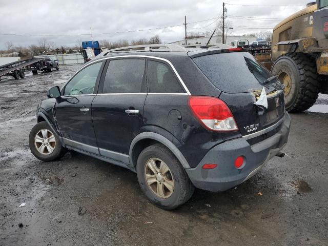 Photo 1 VIN: 3GSCL33P08S662619 - SATURN VUE XE 