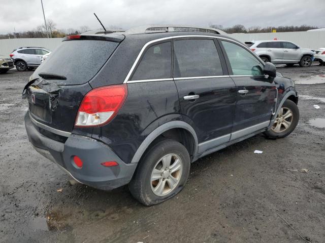 Photo 2 VIN: 3GSCL33P08S662619 - SATURN VUE XE 