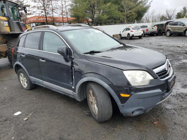 Photo 3 VIN: 3GSCL33P08S662619 - SATURN VUE XE 