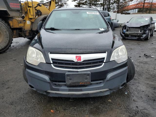 Photo 4 VIN: 3GSCL33P08S662619 - SATURN VUE XE 