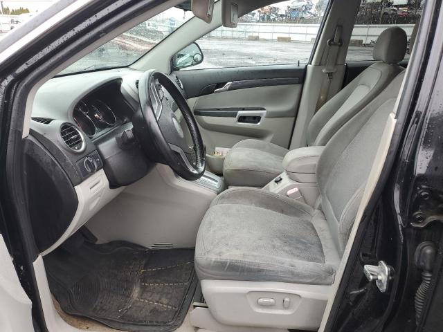 Photo 6 VIN: 3GSCL33P08S662619 - SATURN VUE XE 