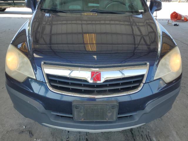 Photo 11 VIN: 3GSCL33P08S726481 - SATURN VUE 