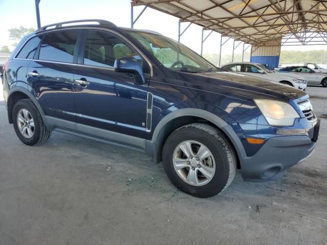 Photo 3 VIN: 3GSCL33P08S726481 - SATURN VUE 