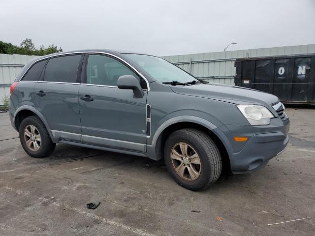 Photo 3 VIN: 3GSCL33P09S513404 - SATURN VUE XE 