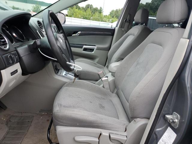 Photo 6 VIN: 3GSCL33P09S513404 - SATURN VUE XE 