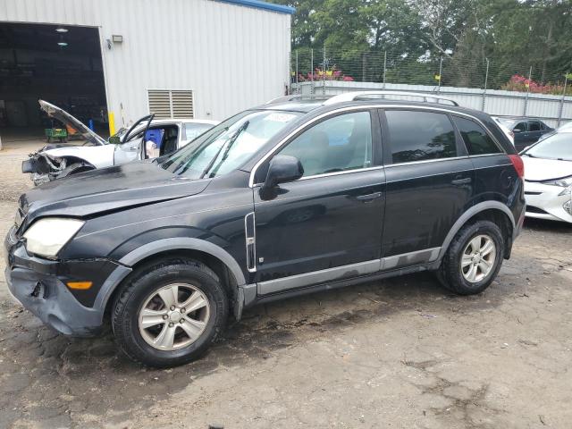 Photo 0 VIN: 3GSCL33P09S544264 - SATURN VUE XE 