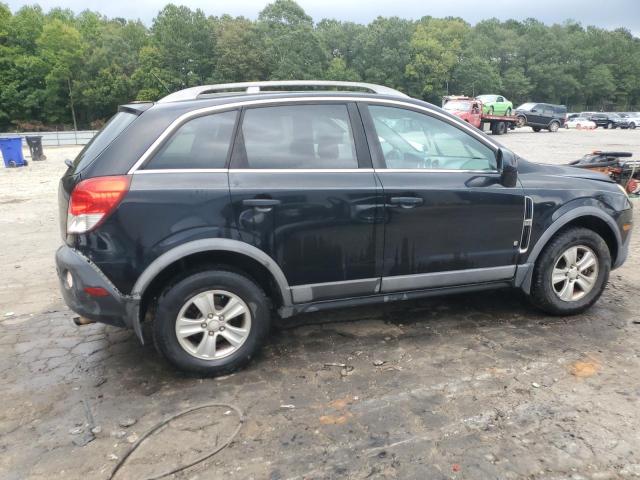 Photo 2 VIN: 3GSCL33P09S544264 - SATURN VUE XE 